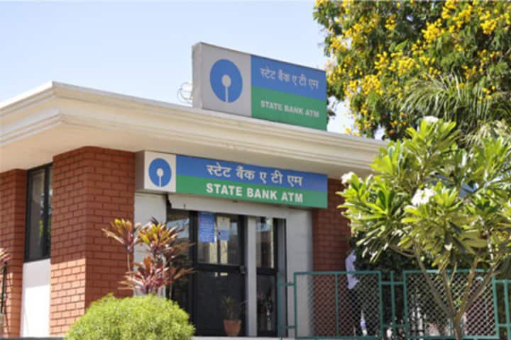 campus-view